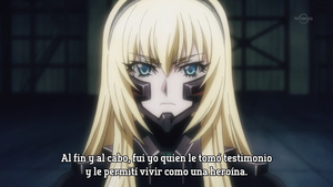 Schwarzesmarken